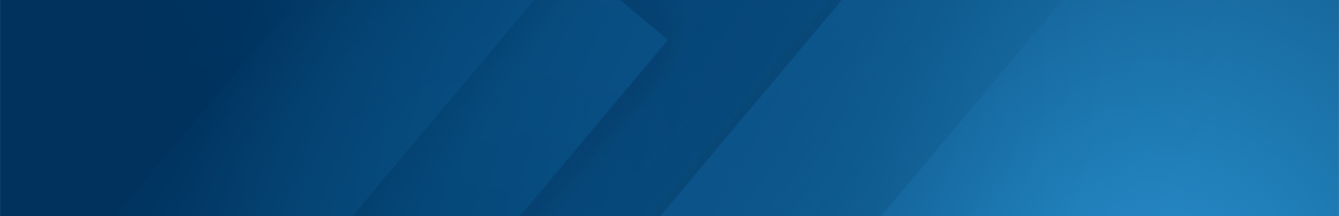 Investor Site Header_1920x310